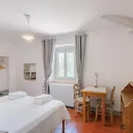 Ospitalita La Rocca Chianti Tatil Evi