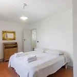 Tatil Evi Ospitalita La Rocca Chianti Tavarnelle Val di Pesa