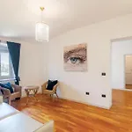 Tatil Evi Ospitalita La Rocca Chianti Tavarnelle Val di Pesa