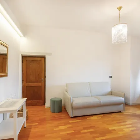Casa de Férias Ospitalita La Rocca Chianti *