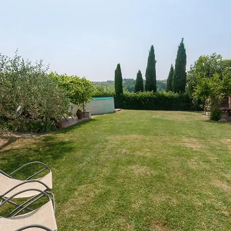 Ospitalita La Rocca Chianti * Tavarnelle Val di Pesa